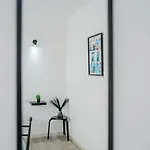 Appartement Near The Port And Beaches Center Porto Torres