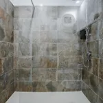 Near The Port And Beaches Center Appartement
