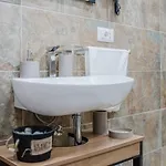 Near The Port And Beaches Center Porto Torres