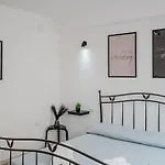 Appartement Near The Port And Beaches Center *