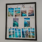 Near The Port And Beaches Center Appartement Porto Torres