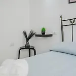 Near The Port And Beaches Center Appartement
