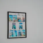 Near The Port And Beaches Center Appartement Porto Torres
