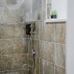 Appartement Near The Port And Beaches Center *