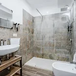 Near The Port And Beaches Center Appartement Porto Torres