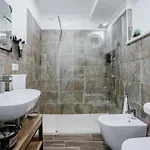 Near The Port And Beaches Center Appartement