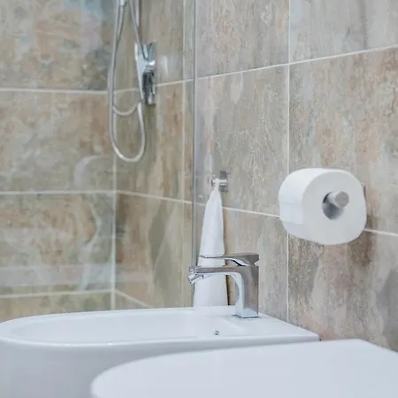 Appartamento Near The Port And Beaches Center *