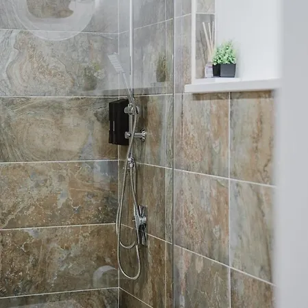 Appartamento Near The Port And Beaches Center *